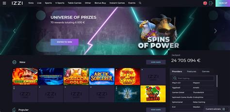 casino.com review|is online casinos a scam.